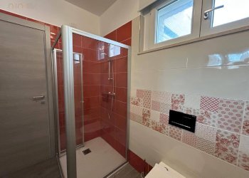 Foto 48 - Villa via Moncalieri
 
13, San Benedetto del Tronto - photo 48