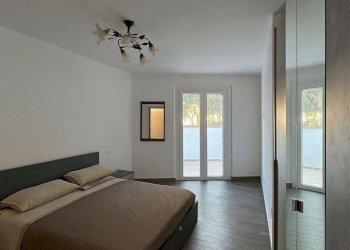 Foto 49 - Villa via Moncalieri
 
13, San Benedetto del Tronto - photo 49