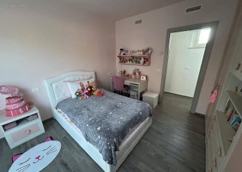 Foto 50 - Villa via Moncalieri
 
13, San Benedetto del Tronto - photo 50