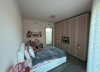 Foto 51 - Villa via Moncalieri
 
13, San Benedetto del Tronto - photo 51