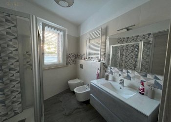 Foto 53 - Villa via Moncalieri
 
13, San Benedetto del Tronto - photo 52