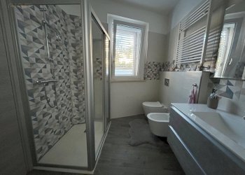 Foto 54 - Villa via Moncalieri
 
13, San Benedetto del Tronto - photo 53