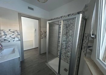 Foto 55 - Villa via Moncalieri
 
13, San Benedetto del Tronto - photo 54