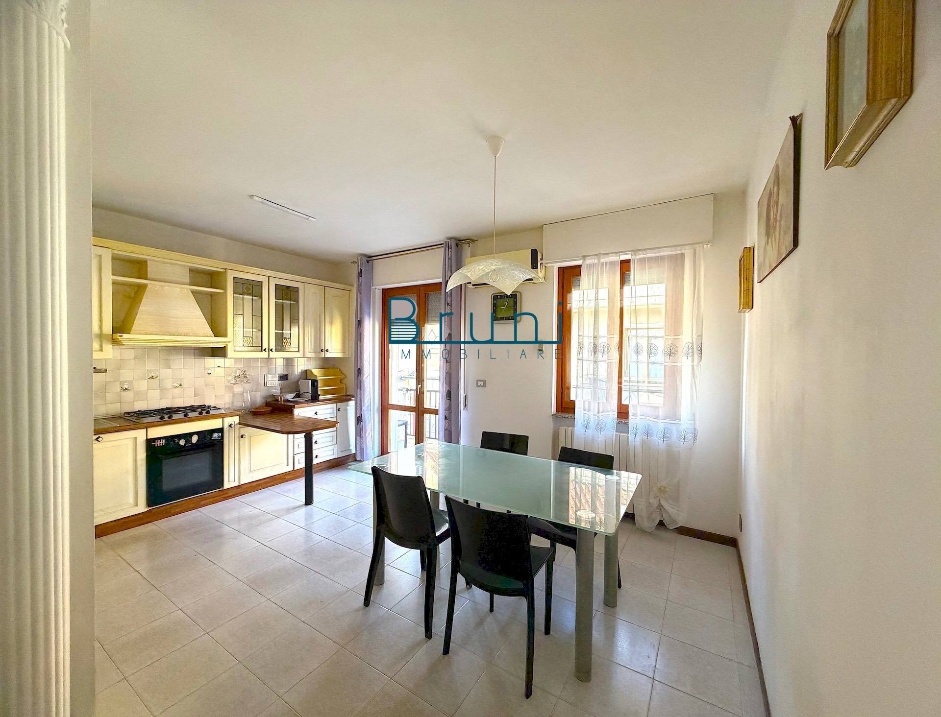 Foto 1 - Appartamento Via val Tiberina, San Benedetto del Tronto - foto 1