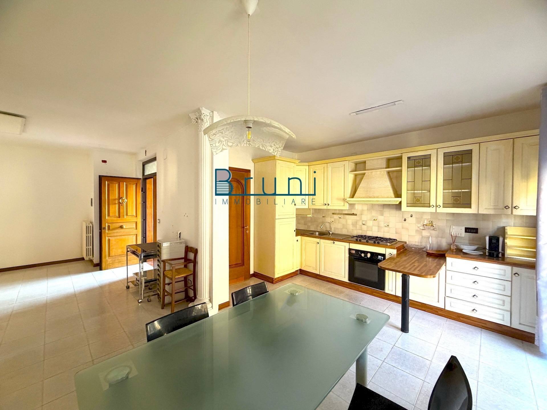 Foto 2 - Appartamento Via val Tiberina, San Benedetto del Tronto - foto 2