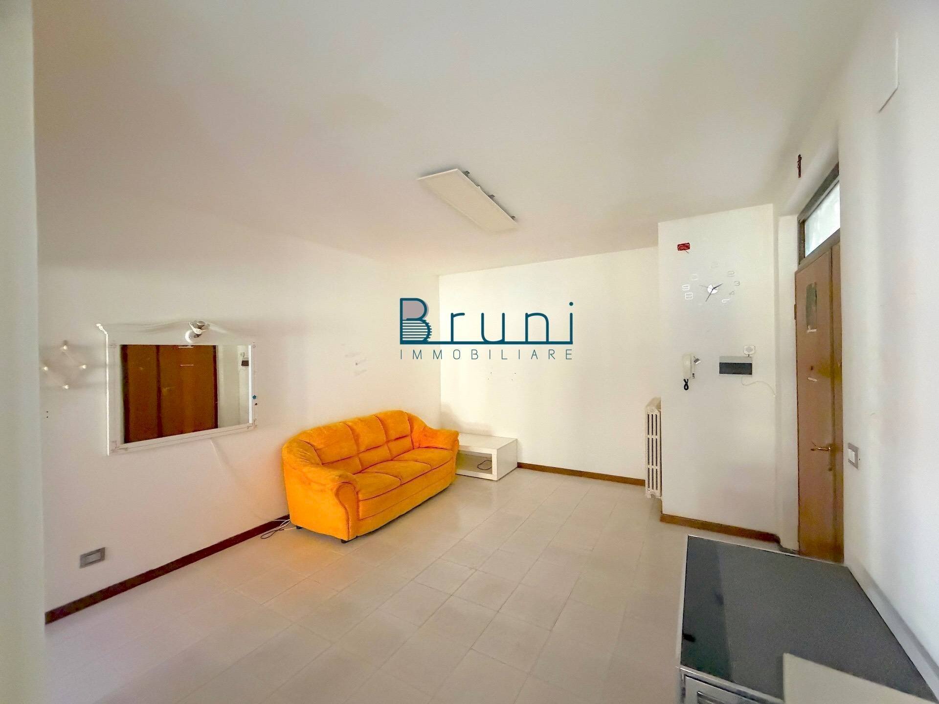 Foto 3 - Appartamento Via val Tiberina, San Benedetto del Tronto - foto 3