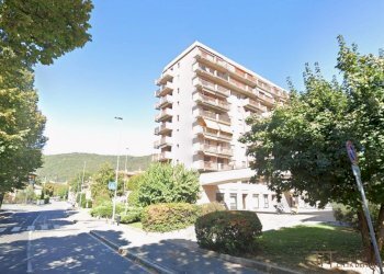 Foto 1 - Box Via Tremana, Bergamo - foto 1