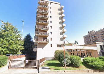 Foto 2 - Box Via Tremana, Bergamo - foto 2