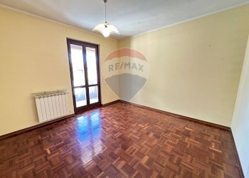 Stanza vuota - Trilocale via Risorgimento
 
6, Buguggiate - foto 20