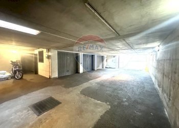 Parcheggio - Trilocale via Risorgimento
 
6, Buguggiate - foto 27