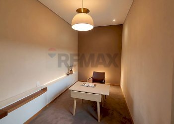 Camera / camera da letto - Trilocale via Risorgimento
 
6, Buguggiate - foto 25