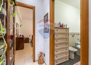 Bagno - Bilocale Via Molara
 
60, Palermo - foto 5