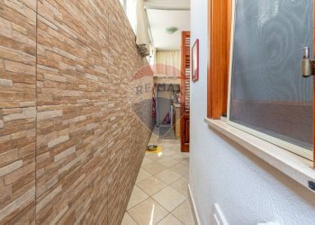 indiana - Bilocale Via Molara
 
60, Palermo - foto 17