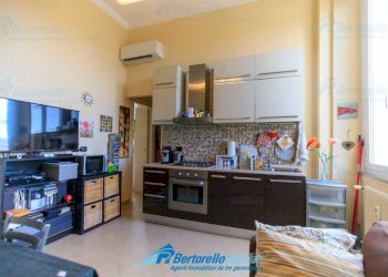 Two-room apartment Genova - photo 5