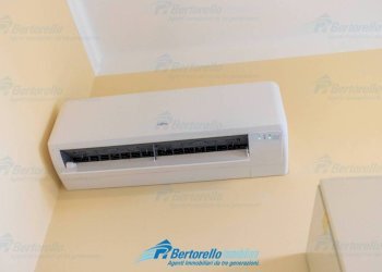 Two-room apartment Genova - photo 6