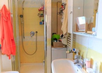 Two-room apartment Genova - photo 12