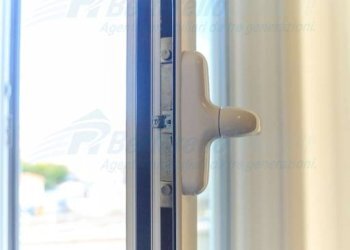 Two-room apartment Genova - photo 14