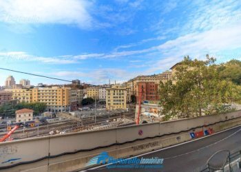 Two-room apartment Genova - photo 16