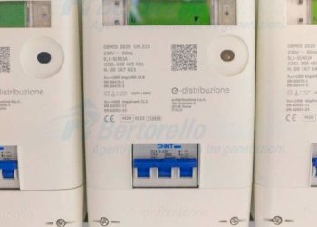 Two-room apartment Genova - photo 19