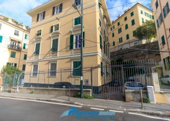 Two-room apartment Genova - photo 23