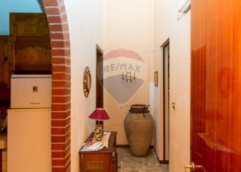 Hall / corridoio - Bilocale Via Etnea
 
187, Lentini - foto 1