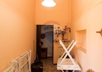 Hall / corridoio - Bilocale Via Etnea
 
187, Lentini - foto 4