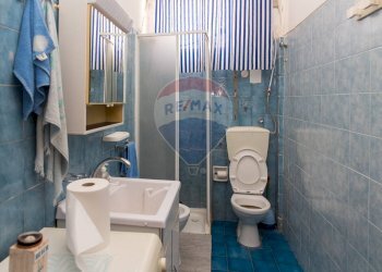 Bagno - Bilocale Via Etnea
 
187, Lentini - foto 5