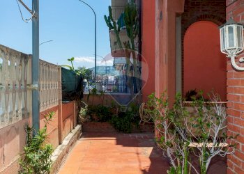 Terrazza - Bilocale Via Etnea
 
187, Lentini - foto 8