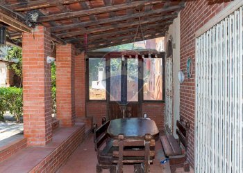 Terrazza - Bilocale Via Etnea
 
187, Lentini - foto 11