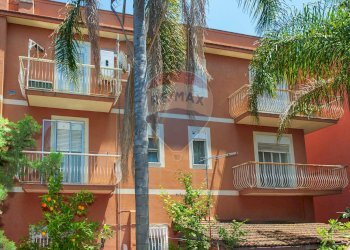 Casa all\'aperto - Bilocale Via Etnea
 
187, Lentini - foto 15