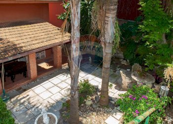 Giardino - Bilocale Via Etnea
 
187, Lentini - foto 16