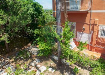 Giardino - Bilocale Via Etnea
 
187, Lentini - foto 17