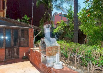 Terrazza - Bilocale Via Etnea
 
187, Lentini - foto 19