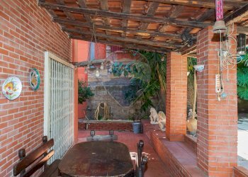 Terrazza - Bilocale Via Etnea
 
187, Lentini - foto 22