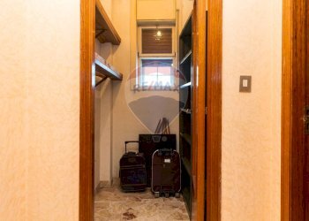 Hall / corridoio - Quadrilocale Via Etnea
 
187, Lentini - foto 26