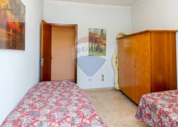 Camera / camera da letto - Quadrilocale Via Etnea
 
187, Lentini - foto 28