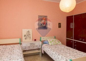 Camera / camera da letto - Quadrilocale Via Etnea
 
187, Lentini - foto 33