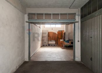 Parcheggio - Bilocale VIA ALLEGRIA
 
26, Catania - foto 8