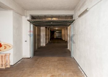 Hall / corridoio - Bilocale VIA ALLEGRIA
 
26, Catania - foto 10