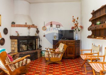 Soggiorno - Quadrilocale Via Etnea
 
189, Lentini - foto 16