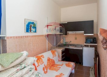 Cucina - Quadrilocale Via Etnea
 
189, Lentini - foto 30