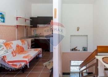 Soggiorno - Quadrilocale Via Etnea
 
189, Lentini - foto 31