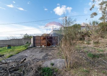 Giardino - Terreno edificabile via dei papaveri
sn, Mascalucia - foto 5