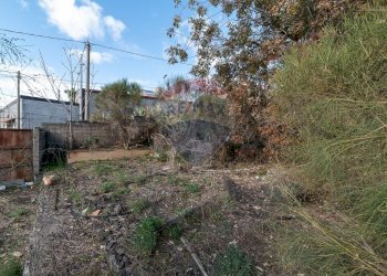 Giardino - Terreno edificabile via dei papaveri
sn, Mascalucia - foto 6