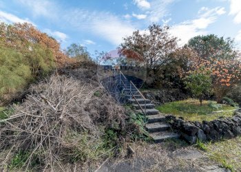 Vista delle montagne - Terreno edificabile via dei papaveri
sn, Mascalucia - foto 10