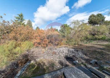 Vista delle montagne - Terreno edificabile via dei papaveri
sn, Mascalucia - foto 12