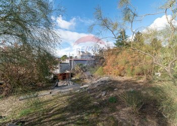 Giardino - Terreno edificabile via dei papaveri
sn, Mascalucia - foto 15