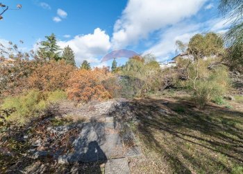 Non correlato - Terreno edificabile via dei papaveri
sn, Mascalucia - foto 17
