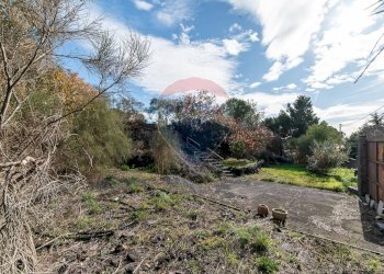 Giardino - Terreno edificabile via dei papaveri
sn, Mascalucia - foto 21