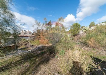 Giardino - Terreno edificabile via dei papaveri
sn, Mascalucia - foto 23